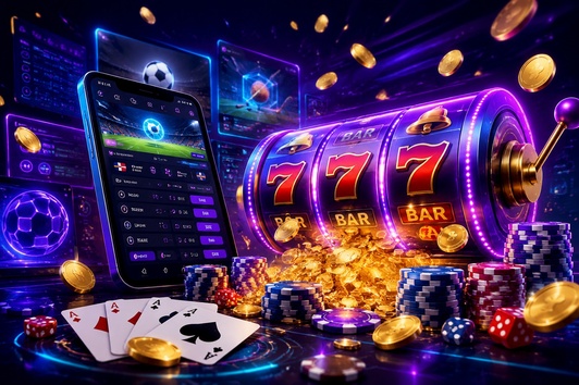 z77z