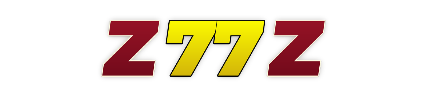 z77z